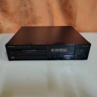 Lettore CD Pioneer PD Z71