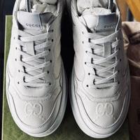 Basket GUCCI