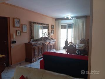 Tivoli terme ampio trilocale