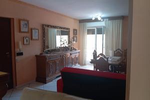 Tivoli terme ampio trilocale