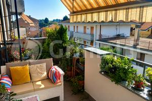 Appartamento Limbiate [Cod. rif 3333100VRG]