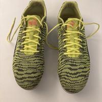 Scarpe atletica Puma 42,5