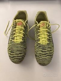 Scarpe atletica Puma 42,5