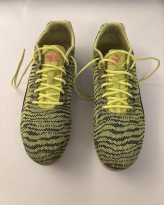 Scarpe atletica Puma 42,5