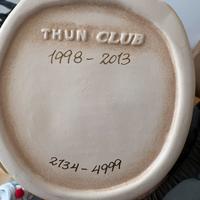 Thun club