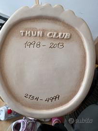 Thun club
