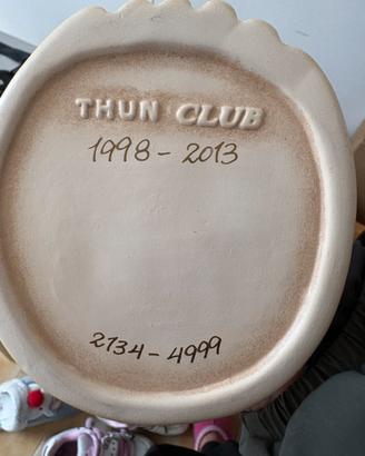 Thun club