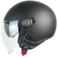 Casco marca SKA-P 