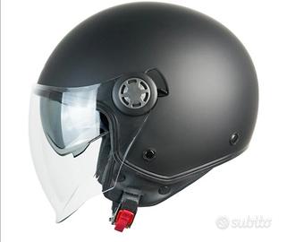 Casco marca SKA-P 