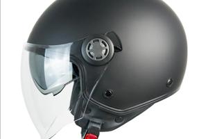 Casco marca SKA-P 