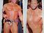 Immagine 1