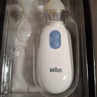aspiratore nasale 