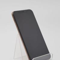 IPHONE 11 PRO ORO 256GB GARANZIA 6 MESI