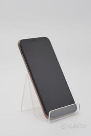 IPHONE 11 PRO ORO 256GB GARANZIA 6 MESI