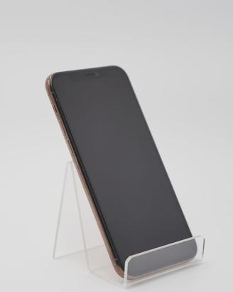 IPHONE 11 PRO ORO 256GB GARANZIA 6 MESI