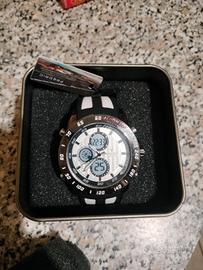 orologio fedric 