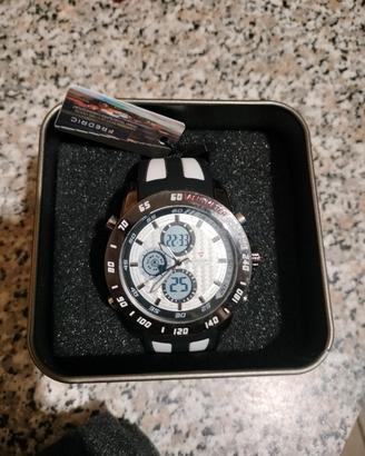 orologio fedric 