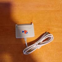 Lettore Smart card Bit4id