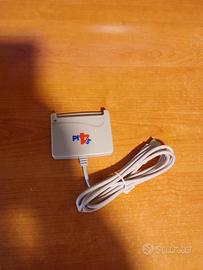 Lettore Smart card Bit4id
