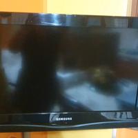 TV SAMSUNG 