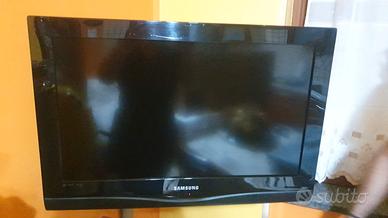 TV SAMSUNG 
