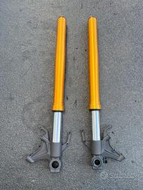 Forcella Nuova Yamaha R1 2015 -2025