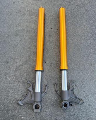 Forcella Nuova Yamaha R1 2015 -2025