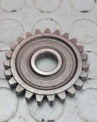 INGRANAGGIO RINVIO HONDA CR 80 1996 2002 CR80 1997