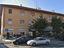 Immagine 9