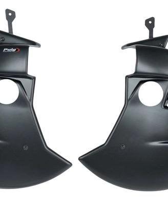 Convogliatori freni Puig S1000RR 2020>