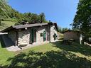 casa-indipendente-a-berzo-san-fermo