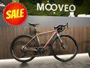 wilier-jareen-grx-2x10