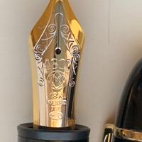 Montblanc Meisterstück 149  – pennino 18K