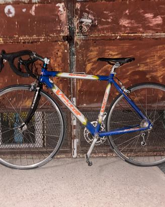 Bici Vektor