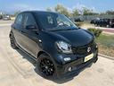 smart-forfour-90-0-9-turbo-twinamic-passion-automa
