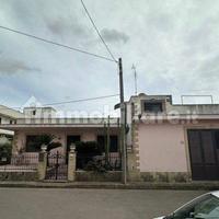 Villa unifamiliare a Torrepaduli - Ruffano