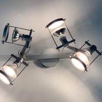 Lampada lampadario