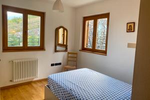 Cavedago Andalo con giardino 01/07/26 > 03/08/26