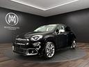 fiat-500x-1-3-multijet-95-cv-sport