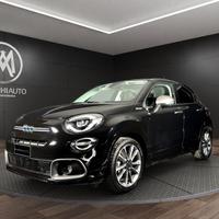 FIAT 500X 1.3 MultiJet 95 CV Sport