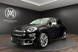 FIAT 500X 1.3 MultiJet 95 CV Sport