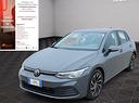 volkswagen-golf-2-0-tdi-dsg-scr-style