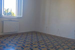 Villa a schiera con giardino e stanzone