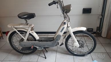 Ciao piaggio