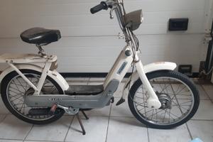 Ciao piaggio