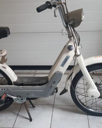 Ciao piaggio