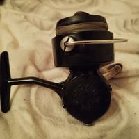 Mulinello cargem n11