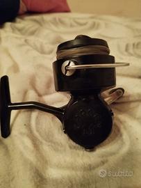 Mulinello cargem n11