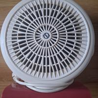 Ventilatore OLIMPIA SPLENDID - CALDO CIRCLE 20