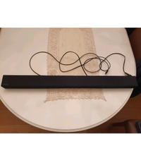 soundbar  tv samsung